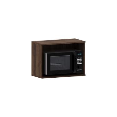 Imagem de Nicho Luna Para Microondas 60 Cm Luciane