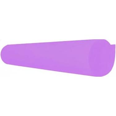 Imagem de Cartolina Dupla Face Color Set -lilas - VMP