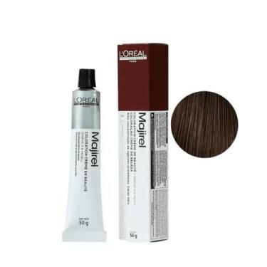 Imagem de L'Oréal Professionnel - Majirel 50g - Todas as Cores