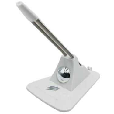 Imagem de Mouse Bungee Stick Mb100 Branco - Oex