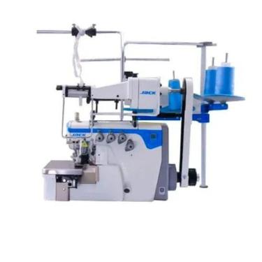 Imagem de Overlock Direct-Drive JK-E4S-3-02/233-LFC-Jack - E4S-220v, 220V