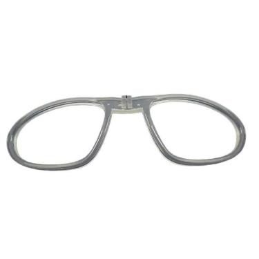 Imagem de Adaptador De Oculos De Ciclismo Suporte De Grau Miopia