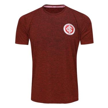 Imagem de Camisa Internacional Betel Masculina II