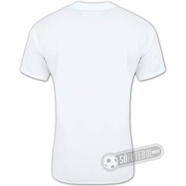 Imagem de Camisa Mundo Novo - Modelo II