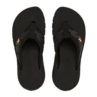 Imagem de CHINELO KENNER RAKKA REF 1900023600-2 MACULINO-Masculino