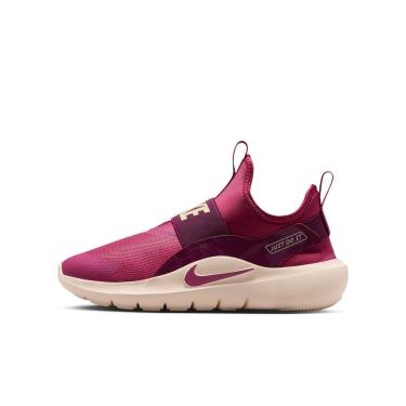 Imagem de Tênis Nike Flex Runner 4 Infantil-Unissex