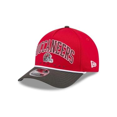 Imagem de 940MC NEW ERA AF ARCH 25187 TAMBUC OTCSTM-Masculino