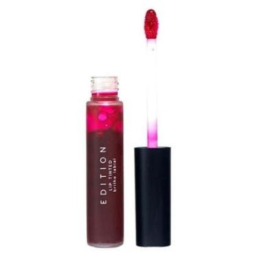 Imagem de Brilho Labial Océane Edition Lip Tinted Pink-Feminino