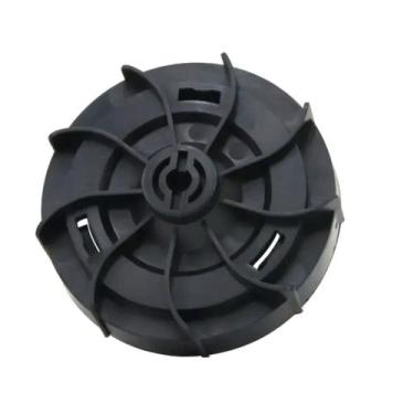 Imagem de Base Carretel Aparadores 4500 700 800 1000 Trapp Original