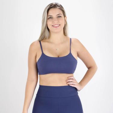 Imagem de Top Colcci Sport Summer-Feminino