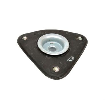 Imagem de Coxim do Amortecedor Dianteiro Focus Duratec 2.0 08 / 13 sem Rolamento