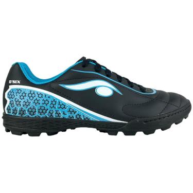 Imagem de Chuteira Infantil Society Sintetico Tiempo Foorcy Original-Masculino