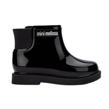 Imagem de BOTA MINI MELISSA CHELSEA BOOT II BB 35826-Feminino