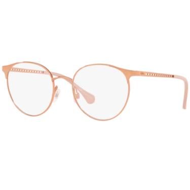 Imagem de Armacao Kipling Kp1112 H348 51