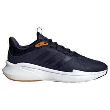 Imagem de TÊNIS ADIDAS MASCULINO ALPHAEDGE JP5217-Masculino