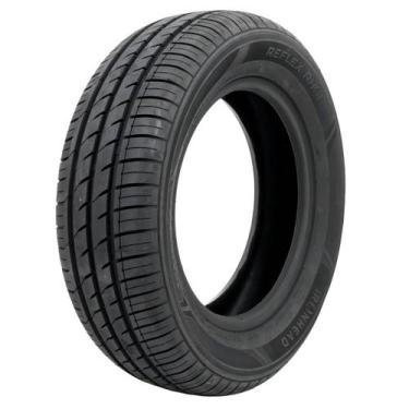 Imagem de Pneu aro 14 185/70r14 ironhead 88h reflex rh01