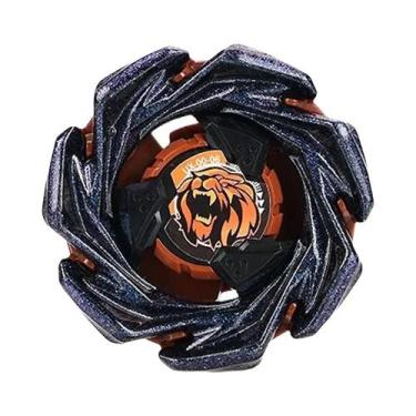 Imagem de Beyx Burst Gyro X Toy UX-16 Relógio de reforço aleatório Mirage Selec 