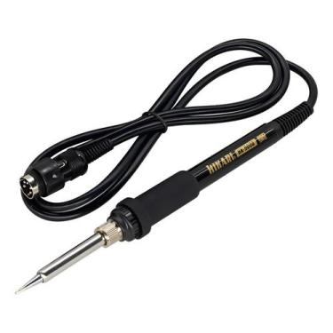 Imagem de Ferro De Solda Para Estação De Solda Esd Hikari Hk-936a - Congratulati