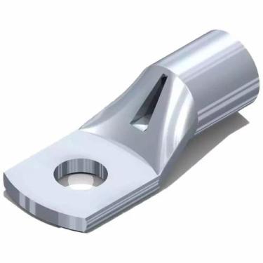 Imagem de Terminal Tub Metric 1F 1C Tm-240 - INTELLI