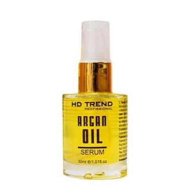 Imagem de Sérum Finalizador Argan Oil Trend 30ml