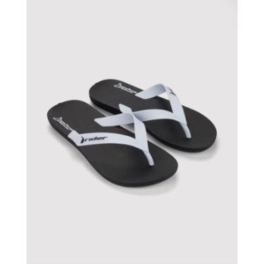 Imagem de Chinelo Rider Feel Light-Masculino