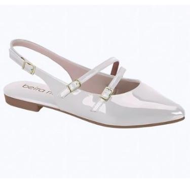 Imagem de SANDÁLIA BEIRA RIO-Feminino