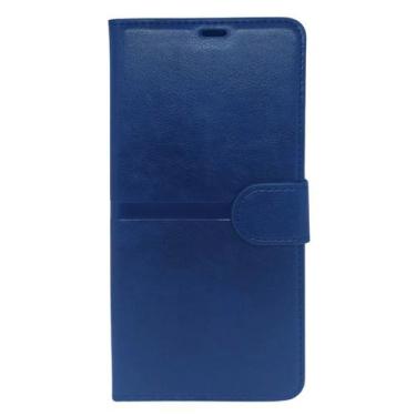 Imagem de Capa Carteira Para Samsung Galaxy A52s / A52 5G (Tela de 6.5) Capinha 