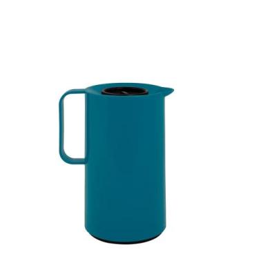 Imagem de Bule Térmico Haus Oceano 500 ml - MOR