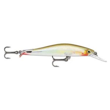 Imagem de Isca artificial rapala ripstop deep rpsd9 9cm 8g (meia água), Hdi