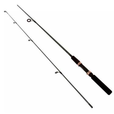 Imagem de Vara Para Molinete Shimano FX 7'0" 12-25lbs FXS70MHC2 - 2,13m 2 Partes