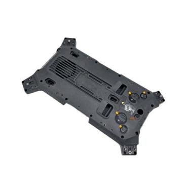 Imagem de Dji part matrice 350 aircraft lower shell module bc.en.ss000647.01
