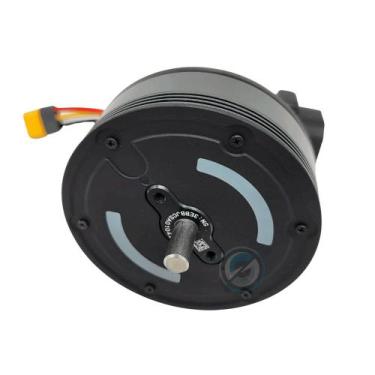 Imagem de Dji part matrice 300 motor (ccw) bc.pr.aa000084.01