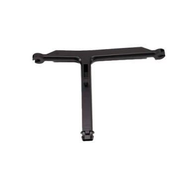 Imagem de Dji part agras t30 spray lance front right & rear left