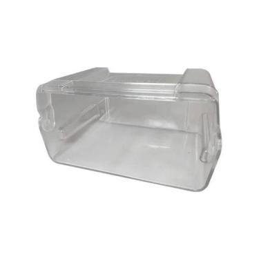 Imagem de Balde Gelo Refrigerador Electrolux Di80x / Df80 - 70294647