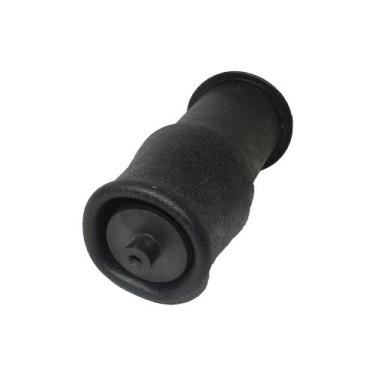 Imagem de Bexiga Suspensao Cabine Traseira Volvo NH12 Sem Amortecedor 20462622. 