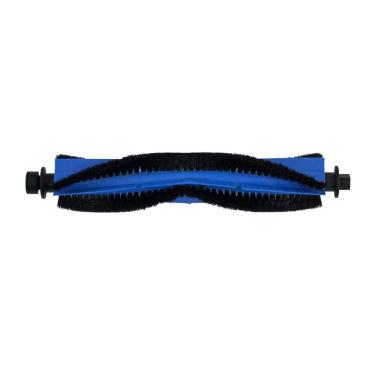 Imagem de Escova Central Positivo para Smart Robô Aspirador Wi-fi Laser Acessório de Reposição 197x33x33mm