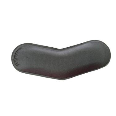 Imagem de Placa Tala Cirúrgica Anatômica Região Mento - ModelleSkin, unico, Pret