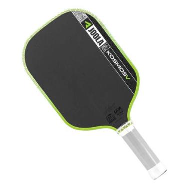 Imagem de Raquete De Pickleball Joola Kosmos Pro V Federico Staksrud 16mm