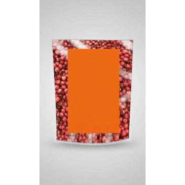 Imagem de Grãos 250g - Congratulations Store