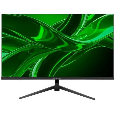 Imagem de Monitor Gamer MV-DM27FH 27" Full HD IPS 100Hz Tela Plana Preto Macrovip