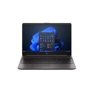 Imagem de Notebook HP 250RT G9 Intel N150 8GB RAM 256GB SSD Tela 15.6" HD Window