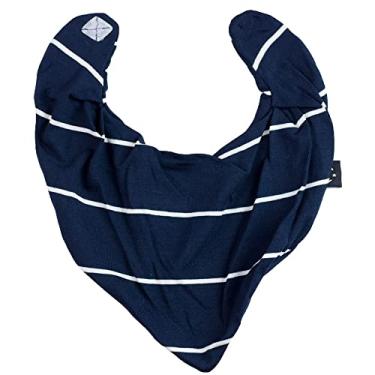 Imagem de Babador Bandana New Popeye Penka, Penka