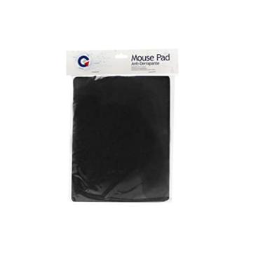 Imagem de Mouse Pad Emborrachado P/Jogos Pc E Note