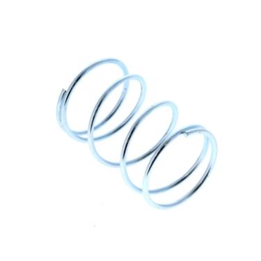 Imagem de Homelite OEM 678749001 replacement string trimmer spring RY29550 RY30530 51998