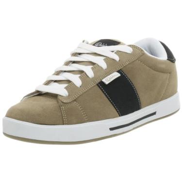 Imagem de Osiris Tênis masculino Serve Rider Revolt, Marius/Finlândia, 6.5