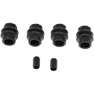 Imagem de Dorman Bucha de compasso de freio de disco HW16440 para modelos selecionados