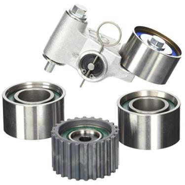 Imagem de Dayco Kit de correia dentada 84150