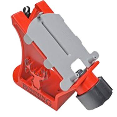 Imagem de Bohning Grampo blazer