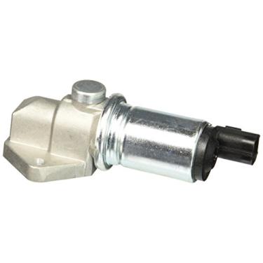 Imagem de Standard Motor Products Válvula de controle de ar ocioso AC238