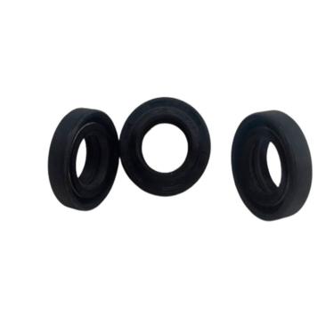 Imagem de Retentor Oleo 12X20X5MM Para Lavadora 2100 PSI Tramontina 42554768